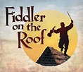 Fiddler on the Roof, the Musical - Franklin, North Carolina