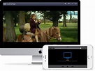 Airplayer-Mirror or record iOS Device screen to your Mac/PC -ThinkSky ...