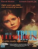 Her Hidden Truth (Película de TV 1995) - IMDb
