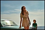 Photo du film La Dame dans l'auto avec des lunettes et un fusil - Photo ...