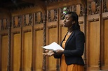Florence Eshalomi: As A Black MP, Police Told Me Not To Hold Walk-In ...