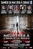 Meurtres à Rouen (Meurtres à ...): le téléfilm