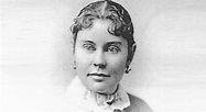 Lizzie Borden: Why a 19th-Century Axe Murder Still Fascinates Us ...