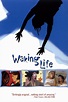 Waking Life (Richard Linklater - 2001) - PANTERA CINE