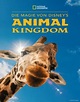 Die Magie von Disney's Animal Kingdom Serie online Stream anschauen ...
