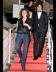 Valeria Golino et Riccardo Scamarcio - Cannes 2013 : nos photos ...