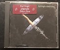 Rick (Richard) Wright Broken China CD 1996 Pink Floyd 724385364525 | eBay