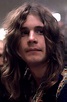 The Godfather of Heavy Metal: 20 Amazing Photos of a Very Young Looking Ozzy Osbourne in the ...