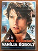 Vanilla sky DVD 2001 Vanília égbolt / Directed by Cameron Crowe ...