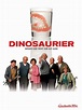 Amazon.de: Dinosaurier - Gegen uns seht ihr alt aus! ansehen | Prime Video