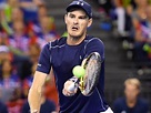 Jamie Murray one victory away from eighth grand slam title | Shropshire ...