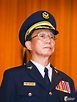 柯文哲3度拒見新任警察局長陳嘉昌 北市府：市長正在學習忍耐-風傳媒