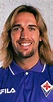 Gabriel Batistuta - IMDb