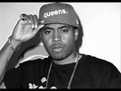 Nas - Escobar '97 - YouTube