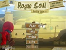 Rogue Soul - Play Online on SilverGames