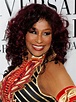 EXCLUSIVE: Chaka Khan on Giving Back to Women in New Orleans & 60-Pound ...
