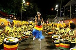 Carnival in Brazil | Brazil carnival, Bahia, Brazil
