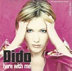 Dido - Here With Me at Discogs