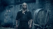 Review: Netflix Sends ‘The Witcher’ Into the Fantasy Fray - The New ...