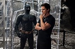 8 Of The Best Christian Bale Performances