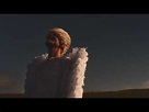 Tim Burgess - The Ascent of the Ascended (Official Video) - YouTube