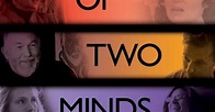 Of Two Minds: New Documentary Film Explores Bipolar Disorder ...