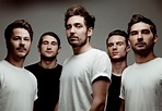 You Me At Six Announce Intimate Show For Independent Venue Week | Music ...