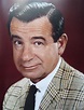 Walter Matthau Old Hollywood Stars, Hollywood Icons, Golden Age Of ...