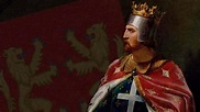 ¿Quién fue Ricardo I de Inglaterra, conocido como Corazón de León?