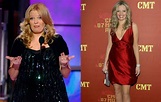 Melissa Peterman Weight Loss: How Reba Star Lost 60 Pounds?
