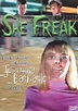 She Freak [DVD] [1967] - Best Buy