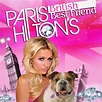 Paris Hilton's British Best Friend | Apple TV