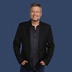 How to book Blake Shelton? - Anthem Talent Agency