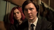 Las películas de Paul Dano que no te puedes perder | Top | Bingers