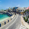 Georgetown Grand Cayman Island Cruise Port - Travel Off Path