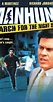 Manhunt: Search for the Night Stalker (TV Movie 1989) - IMDb