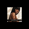 ‎Ms. Kelly (Diva Deluxe) de Kelly Rowland en Apple Music