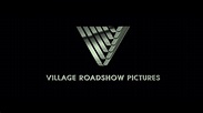 Village Roadshow Pictures (2014) - Warner Bros. Entertainment Photo ...