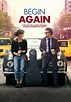 Begin Again - película: Ver online completa en español