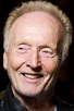 Tobin Bell — The Movie Database (TMDb)