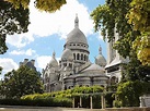 Montmartre Private Tour - My Paris Insider