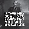 10 Motivational John D. Rockefeller Quotes On Business and Success ...