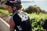 Lesley Paterson | Professional Off-Road Triathlete | Liv Cycling ...