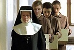 Las hermanas de la Magdalena (2002) Película - PLAY Cine