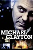 Michael Clayton – Nitehawk Cinema – Williamsburg