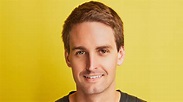 Snap CEO Evan Spiegel will reappear at Disrupt SF - The How-To Zone