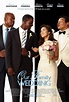 Our Family Wedding (2010) - IMDb
