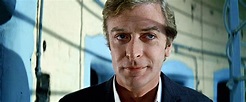 The 15 Movies You Need to Watch to Understand Michael Caine’s Career