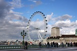 File:London Eye-1.jpg - Wikipedia
