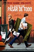 La película El arte de pasar de todo - el Final de